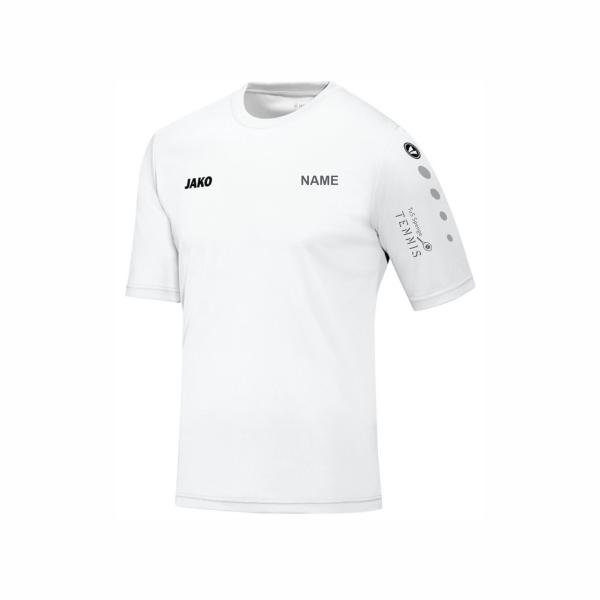 TuS Spenge Tennis - JAKO Trikot Team Kurzarm - Kids